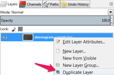 gimp-duplicate-layers