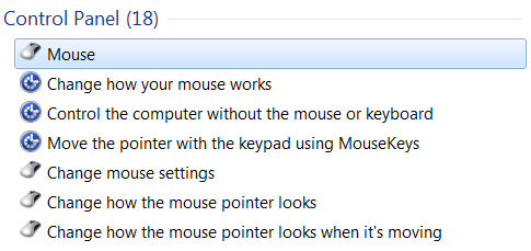 lenovo-mouse-config