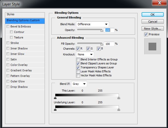 photoshop-blending-options