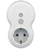 smart-home-beewi