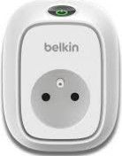 smart-home-belkin