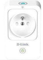 smart-home-dlink-dsp-w215