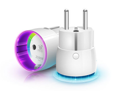 smart-home-fibaro-plug