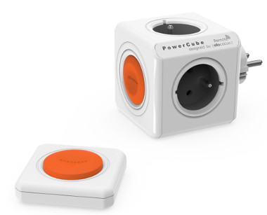 smart-home-powercube