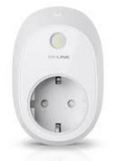 smart-home-tplink-hs110