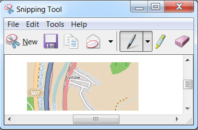 snipping-tools