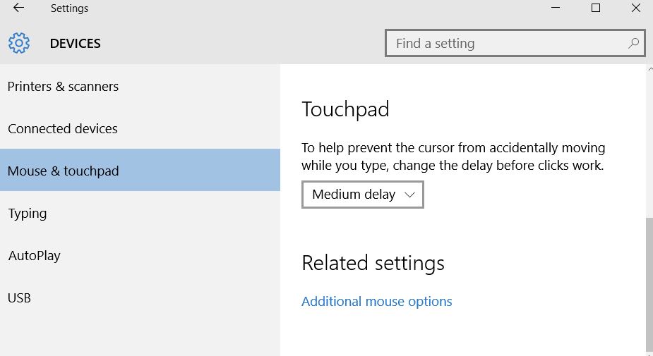 windows-10-additional-settings