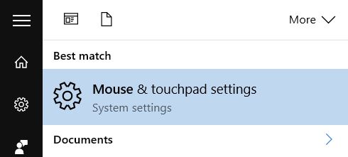 windows-10-mouse