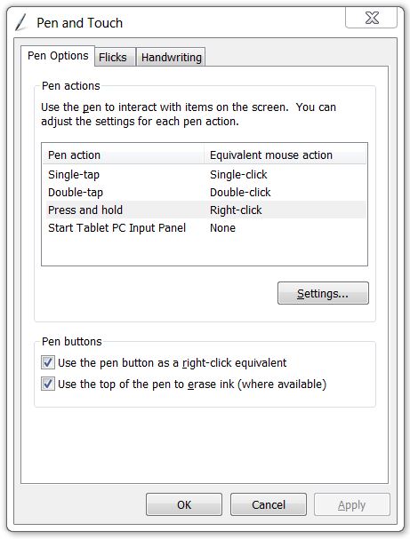 windows-pen-and-touch